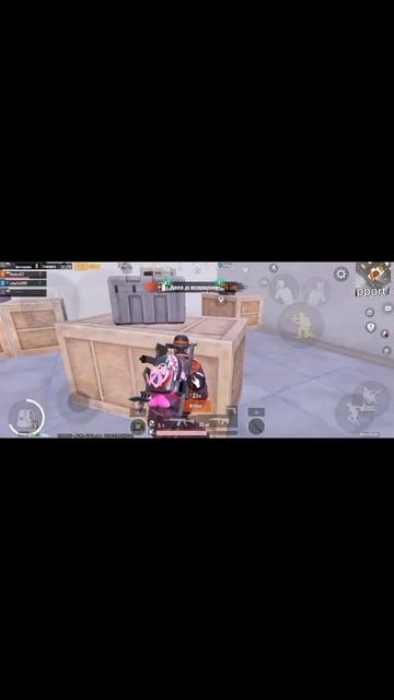 когда ютуб придет в норму видео не загружаются #Maskard бе смотреть онлайн