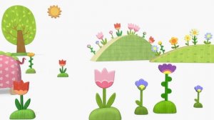 Деревяшки — Мед — Серия 29