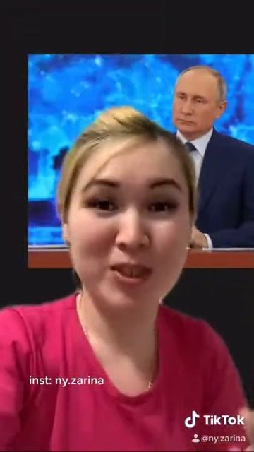 ПОСОБИЯ В ДЕКАБРЕ 2020 года будут смотреть онлайн