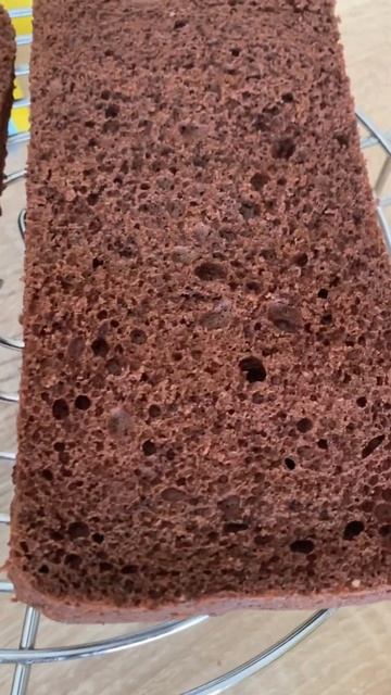 пп тортик в микроволновке смотреть онлайн