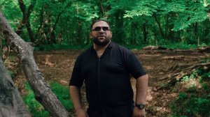 Рейсан Магомедкеримов - Девочка-рай (Official Video, 2024) @MELOMAN-H