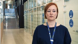 Мы о фокусе на клиента