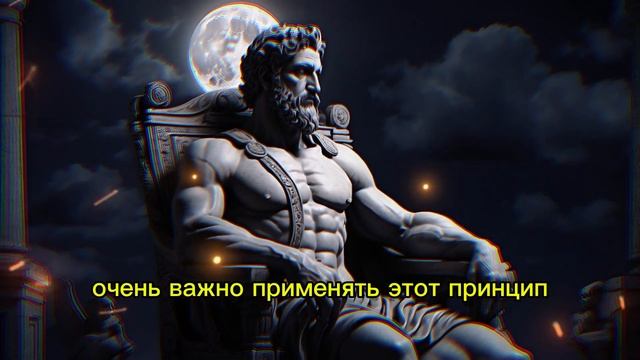 Трансформируйте отторжение в желание с помощью обрат?