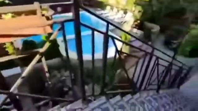 Эдем смотреть онлайн