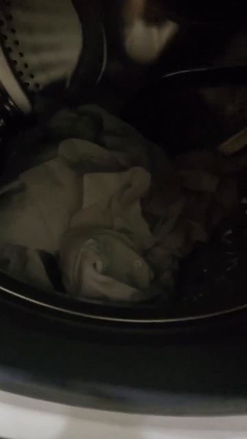 3 совета про стиральную машину смотреть онлайн