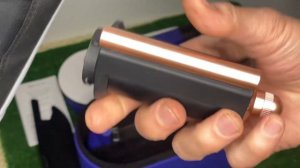 Стайлер Dyson Airwrap HS05 Long. 6 насадок + сумка