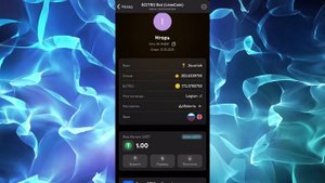 CITRO ( LIMECOIN )🍋 ВЫВОД И ПРОДАЖА МОНЕТЫ УЖЕ!!! 😃СВОЯ БИРЖА!