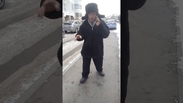 Угарное поздравления с новым годом!!!!От Алибабы смотреть онлайн