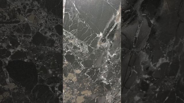 Декор Orobico Brown для благородного роскошного интерьера смотреть онлайн