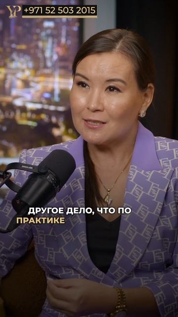 Есть ли случаи, когда застройщик нарушал закон, а стра?