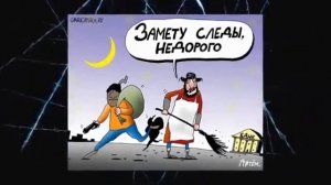 #Паспорт РФ и #ГОСТ ГЕРБОВОЙ ПЕЧАТИ #Р51511   2001