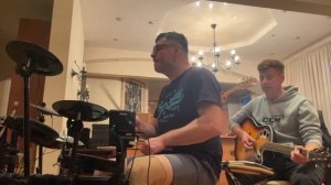 Признак Брокена