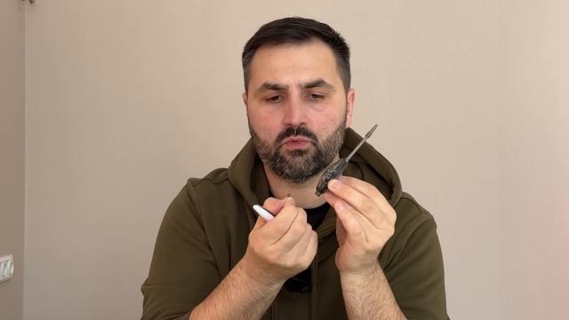 Как Правильно Выбрать Флэтфидерную Кормушку в 2025 году