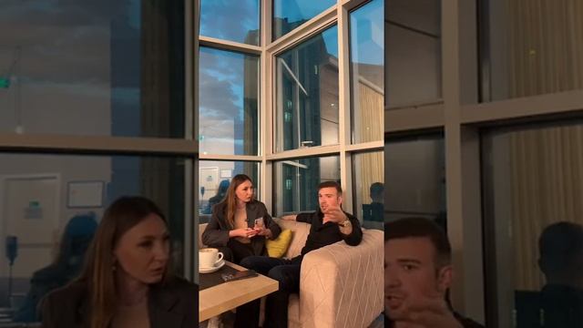 Грузия. Ответы на вопросы. смотреть онлайн