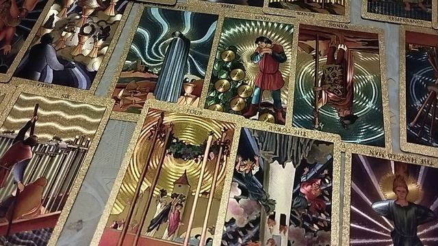 Что вас ожидает и есть ли возможность выйти из сегодня смотреть онлайн