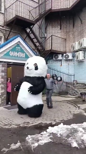 юбилейчик 🎉🥳💃 #умка #великийновгород #shorts #белыймед смотреть онлайн