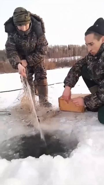 Первый лёд смотреть онлайн