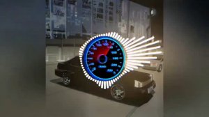 ДАВЯТ НИЗКИЕ ЧАСТОТЫ НОВИНКА 2024 УЛЁТНЫЙ ТРЭК