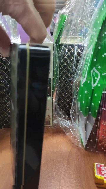 Скоро 23Февраля.Ждем Вас за подарочками. Цена этого по? смотреть онлайн