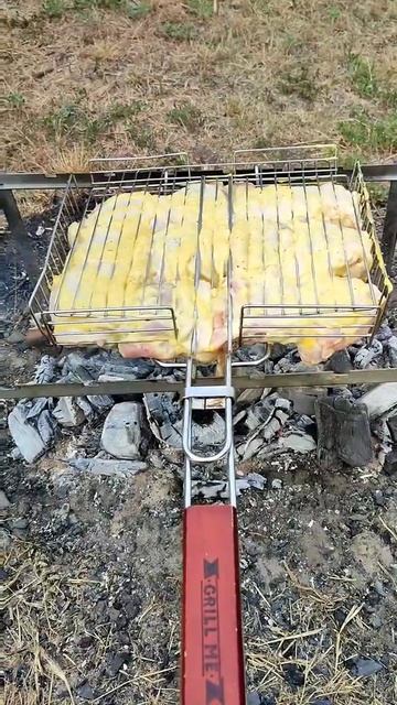 Перзола на углях#перзолп#еда #channel #подпишись #поставьл смотреть онлайн