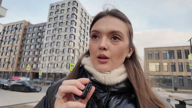 Что нужно купить на первый месяц жизни с малышом // Реа? смотреть онлайн