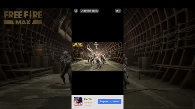 Никита ТВ смотреть онлайн