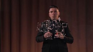 Как работает блокчейн и причем тут майнинг ?