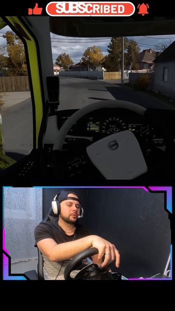 Топ мод на Графику (Euro Truck Simulator 2/ETS2/#ets2 ).
