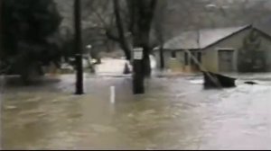 Видеофильм ЧС природного характера