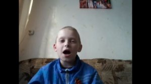 Братан давай посидим, подымим, поговорим (оригинал) для ВП