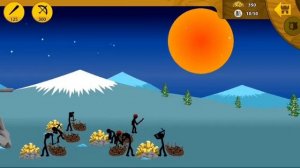 Sticman Legacy2 (20)