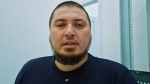 Билайн тариф с безлимитным интернетом на 2025 год: Подкл