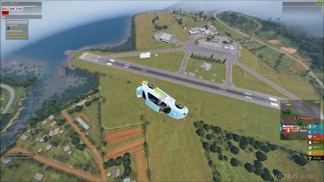 Полёт навигатора смотреть онлайн