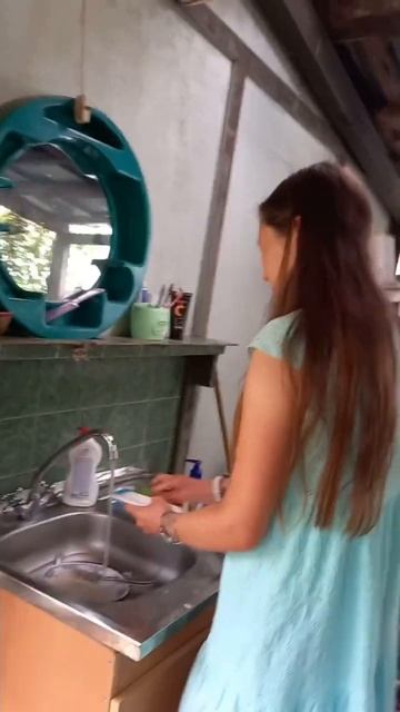 #приколы #рекомендации #посудомойка смотреть онлайн