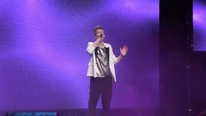 Rediko Eduards (Эдуард Редико) - All By Myself.  #AllByMyself #Редико #Rediko #studijaKantilēna