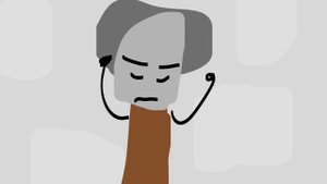 Кнайф крутой блина #кнайф #инмт