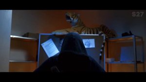 ТИГРЫ ЕДЯТ ЛЮДЕЙ. АМУРСКИЙ ТИГР ВЫХОДИТ В СЁЛА. КТО ВИН