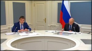Мостострой_11_Курганстальмост_С_Юбилеем