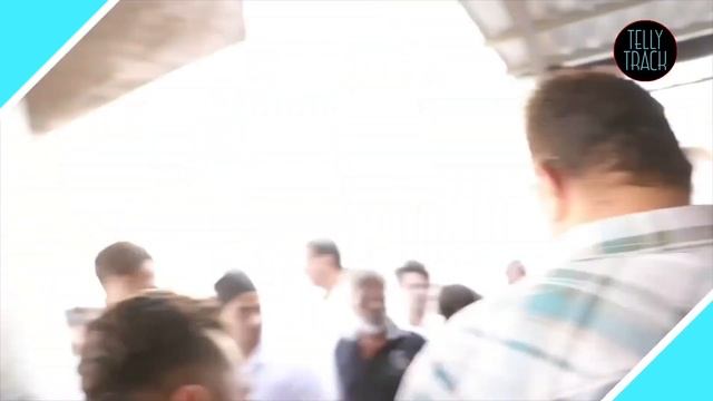 30 смотреть онлайн