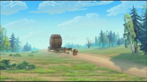 Кем бы ты не стал, живи до ста