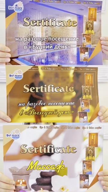 Бассейн после тренировки это лучшее решение смотреть онлайн