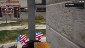 Grand Theft Auto V 2025.05.14 - 20.50.10.08