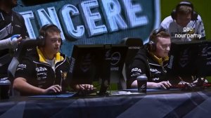 МИНЕРАЛЬНЫЙ - Flamie / Rakhim - Fendi (Official Music Video) ПАРОДИЯ CS:GO / ПЕСНЯ КЛИП КС ГО Флейм