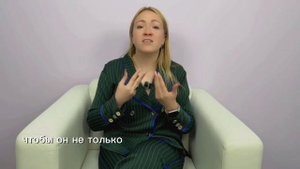 Как событийные мероприятия раскрывают потенциал туристических объектов? | Центр грантовой поддержки