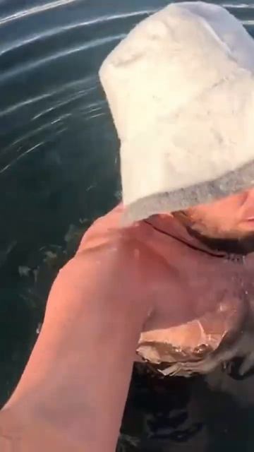 Прорубь и сауна Владивосток смотреть онлайн