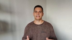 Работа КУРЬЕРОМ БУРГЕР КИНГ. Вся правда о доходе и усл?