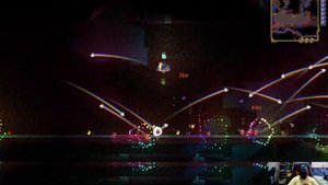 ГАЙД КАК ПОЛУЧИТЬ БИОМНЫЕ КЛЮЧИ В ТЕРРАРИИ 1.4.4.9