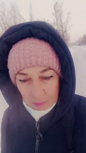 Наша компания даёт возможность каждому простому чело? смотреть онлайн