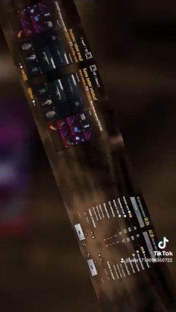 Самый ЛУЧШИЙ МЕТРОШОП ∆MEF∆ &Метро шоп& РОЗЫГРЫШ ЕСЛИ Б смотреть онлайн