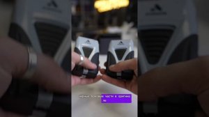 Шейвер Andis TS-2 Оригинал и Подделка